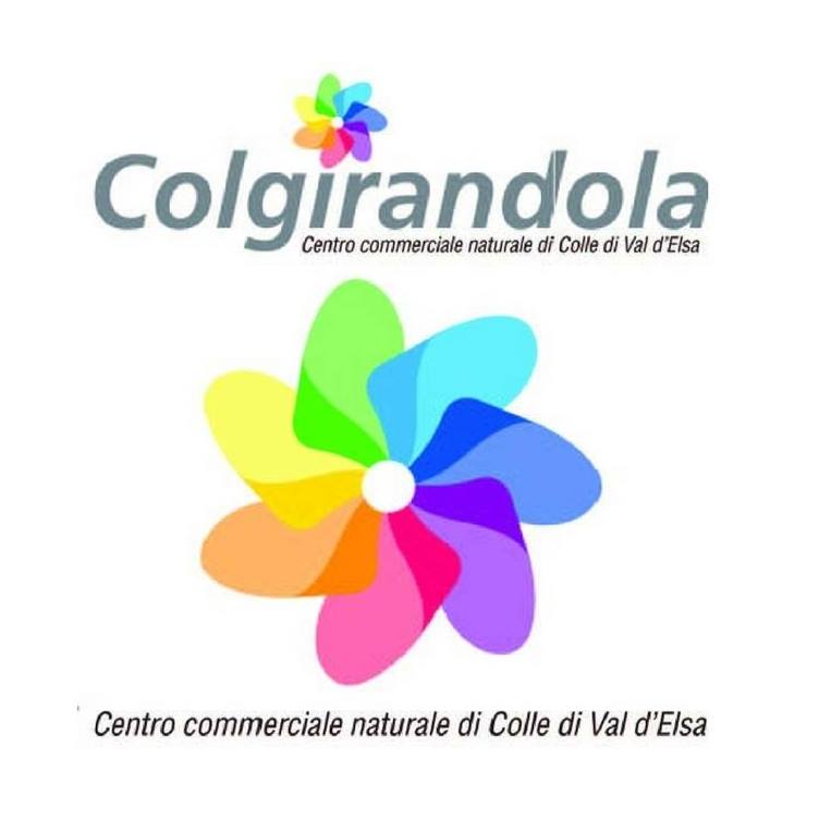 Provincia di Siena: Colle Val d’Elsa, ‘Colgirandola’ porta in piazza Duomo le atmosfere gospel e smooth jazz di Nathan Mitchell and The Voices of&nbsp;Inspiration