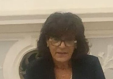 Provincia di Siena, Abbattere hotel chiusi e fatiscenti per fare parchi pubblici: lo annuncia la sindaca&nbsp;Torelli