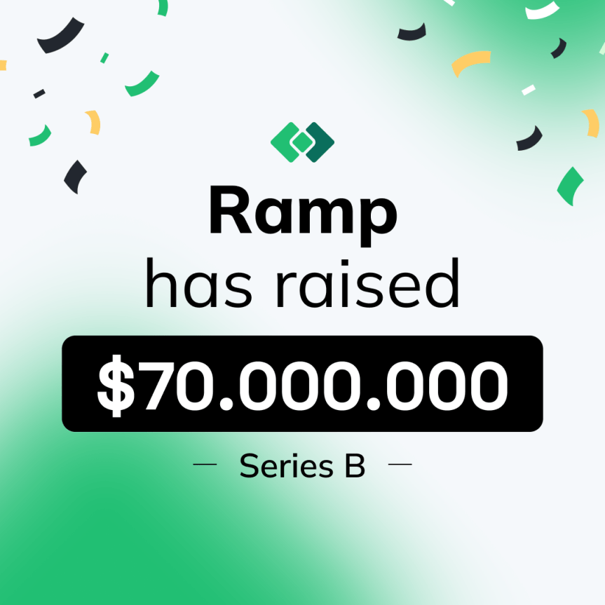 Massi lo Sa, Nuovo Record del Blog: Raggiunta quota 70.000.000&nbsp;visite