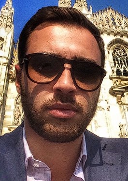 Palio di Siena, Pagliantini: “Tittia fantino di riferimento, ma vogliamo un’alternativa di&nbsp;spessore”