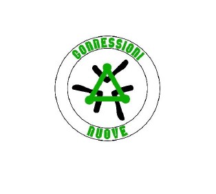 Siena: Nasce l’associazione Connessioni&nbsp;Nuove