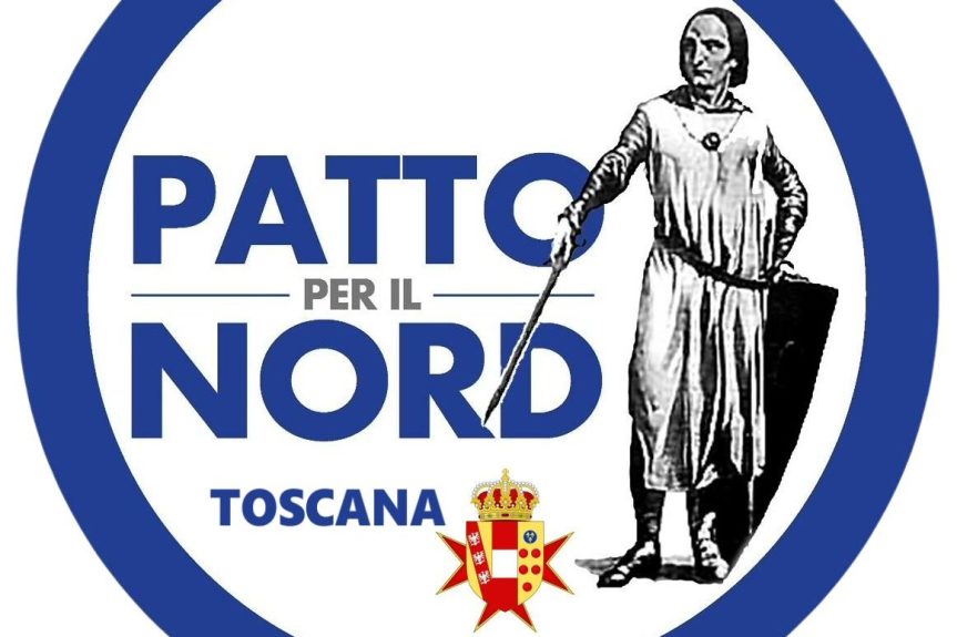 Siena, Patto per il Nord: “La città arretra nella classifica del Sole 24 Ore, è tempo di una&nbsp;svolta”
