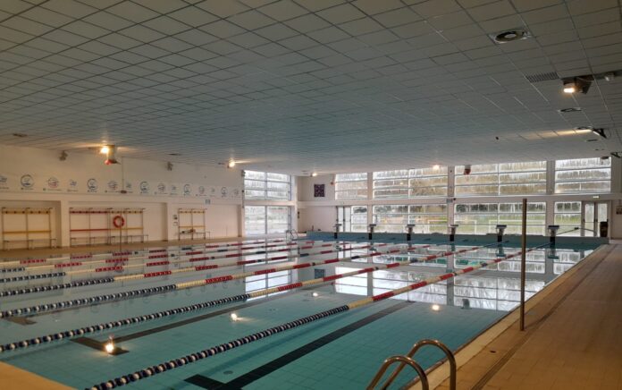 Provincia di Siena, Poggibonsi: Rifondazione Comunista attacca la giunta sulla Piscina&nbsp;Comunale