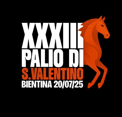 Palio di Bientina: cambiano le monte di due&nbsp;contrade