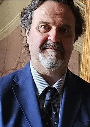 Siena: Roberto Barbetti nuovo dirigente della direzione Cultura e&nbsp;Turismo