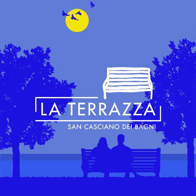 Provincia di Siena: La Terrazza 2025: un’edizione di successi e partecipazione a San Casciano dei&nbsp;Bagni