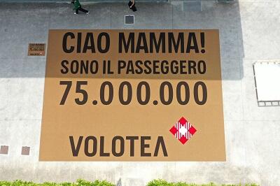 Massi lo Sa, Nuovo Record del Blog: Raggiunta quota 75.000.000&nbsp;visite