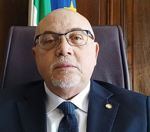 Siena, Maxi operazione di controllo, il Prefetto: “Contrastare fenomeni di aggregazione giovanile orientati ad attività illegali e di&nbsp;disturbo”