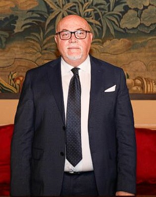 Siena: Il Prefetto in visita al 186° Reggimento Paracadutisti&nbsp;“Folgore”