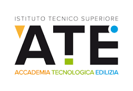 Siena: Dall’Accademia Tecnologica Edilizia un corso per i professionisti dell’edilizia&nbsp;4.0