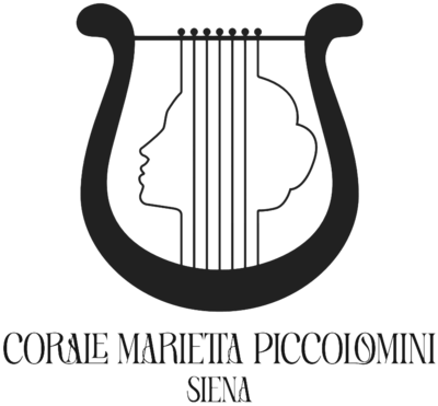 Siena: successo per la prima Rassegna Corale “Harmonia&nbsp;Vocum”