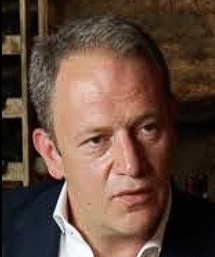 palio di Siena, Aquila, Carapelli: “Confermato con il 91% dei voti, Tittia punto di&nbsp;riferimento”