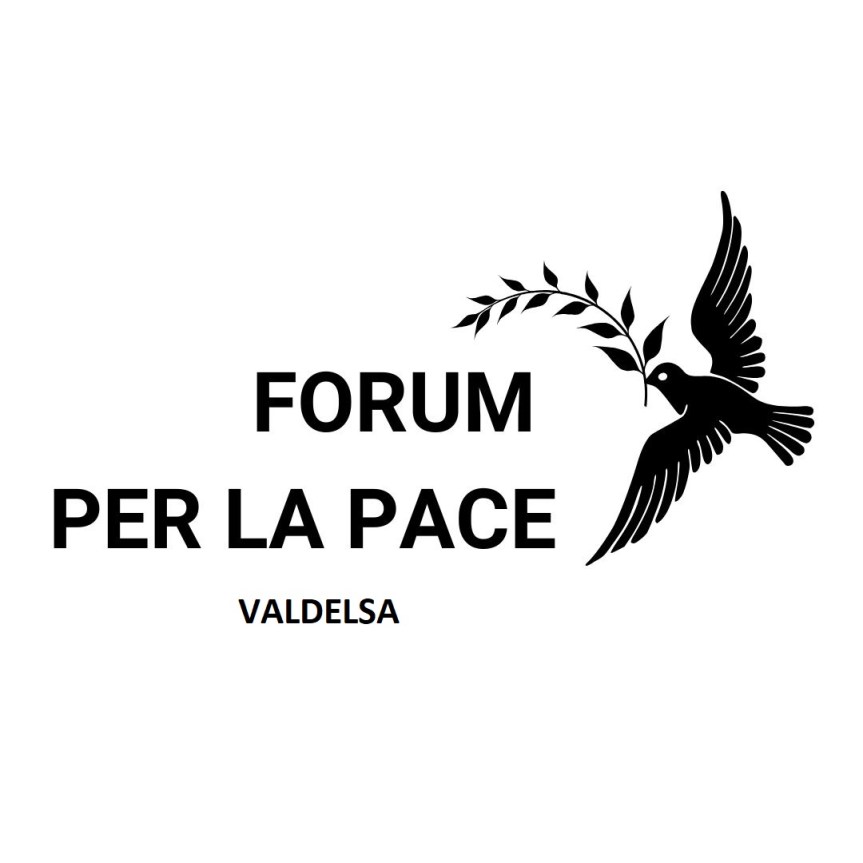 Provincia di Siena, Forum per la Pace Valdelsa: “Boicottiamo prodotti farmaceutici israeliani”