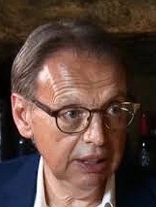 Palio di Siena: Pantera, Viviani è il nuovo priore. Riconfermato&nbsp;Ghlelardi