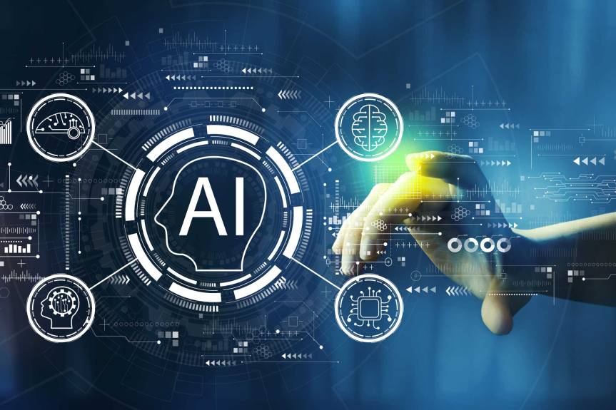 Siena, L’illusione dell’intelligenza artificiale: quando la tecnologia diventa specchio della&nbsp;solitudine