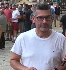 Palio di Siena: Cavalli, l’esperienza dell’Agrario replicata in tante altre&nbsp;scuole