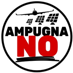 Provincia di Siena: Sovicille, la petizione contro il progetto di riqualificazione dell’aeroporto di&nbsp;Ampugnano