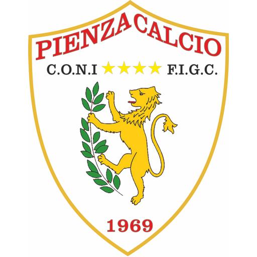 Provincia di Siena: Pienza Calcio presenta la sua nuova formazione per il campionato di&nbsp;Promozione