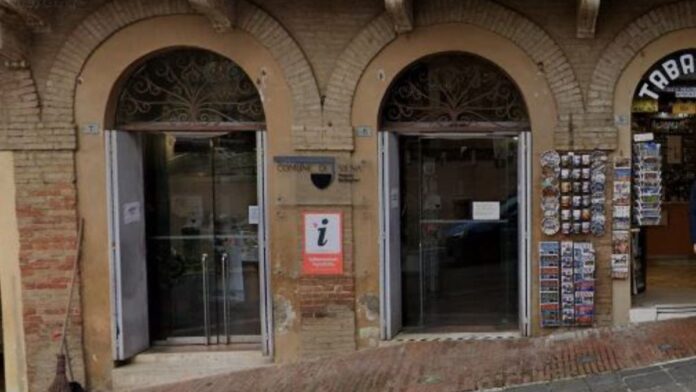 Siena: Ufficio turistico, servizi attivi con tour operator e agenzie del&nbsp;territorio