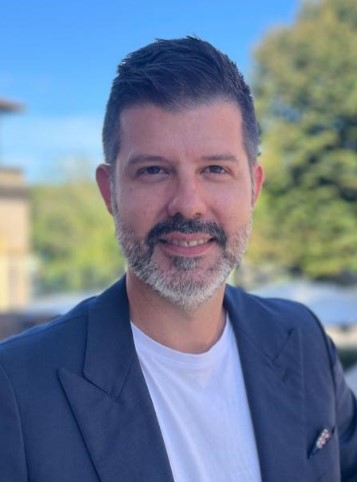 Siena, Regionali, Lorenzetti (E’ Ora!): “La nostra lista civica incittà ha ottenuto numeri da&nbsp;partito”