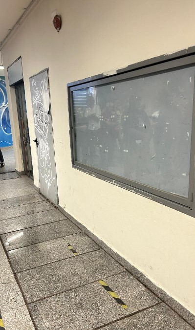 Siena, Siena Fc: Info biglietti Siena-Poggibonsi del&nbsp;20/09