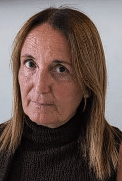 Siena;: Enoteca Italiana a Bruxelles come eccellenza del settore agroalimentare e&nbsp;vitivinicolo