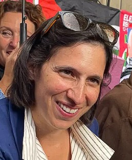 Provincia di Siena: Montepulciano, in 900 per l’evento delle aree di maggioranza&nbsp;Pd