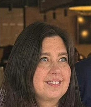 Provincia di Siena, Guerrini suona la carica: “’E’ Ora’… di&nbsp;cambiare”