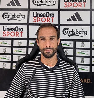 Siena, Siena Fc cerca la terza vittoria, Bellazzini: “Arriviamo bene, divisi i gruppi per arrivare nelle migliori&nbsp;condizioni”