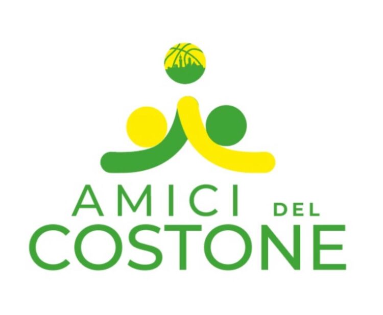 Siena: Basket e solidarietà, l’associazione Amici del Costone sostiene la famiglia di Raffaele&nbsp;Marianella