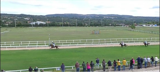 Ippioca, Roma e Sassari: Oggi 03/10 Risultati Odierni Convegni di&nbsp;Corse