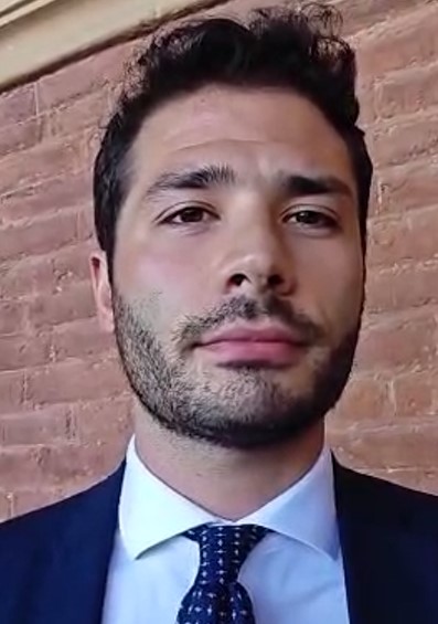 Siena, la città vuole l’aeroporto, Maggiorelli: “Non si può sprecare un finanziamento statale di questa&nbsp;portata”