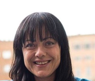 Siena, Affitti brevi, Marzucchi: “L’aumento delle tasse è un falso&nbsp;problema”