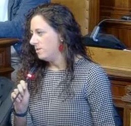 Siena: Aria di tempesta tra maggioranza e Sena&nbsp;Civitas