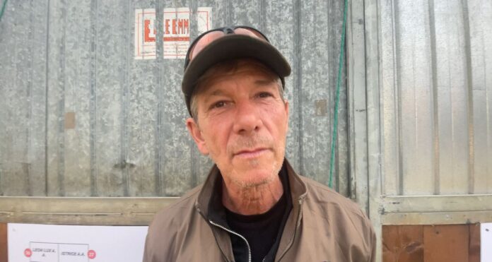 Siena, Il successo della quarta rassegna dei puledri anglo arabi: le parole di Francesco&nbsp;Ticci