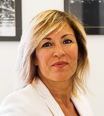 Siena: Giordana Giordini nuova presidente di Confindustria Toscana&nbsp;Sud