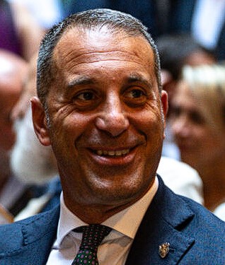 Palio di Siena, Drago, Gotti: “Voglio vincere ancora. Ripartiamo da Tittia, ma non&nbsp;solo”