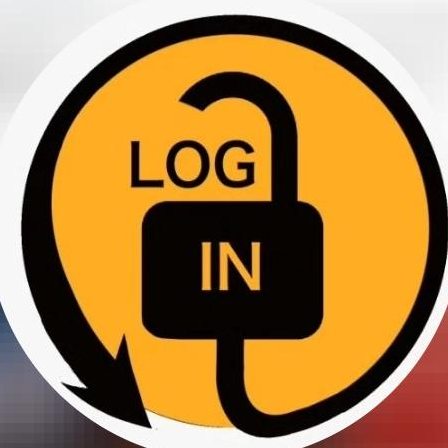 Siena: Il movimento Log-In da appoggio e solidarietà agli studenti in&nbsp;occupazione