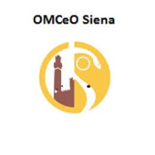 Siena: In città un convegno sul codice deontologico e l’informazione sanitaria degli&nbsp;odontoiatri