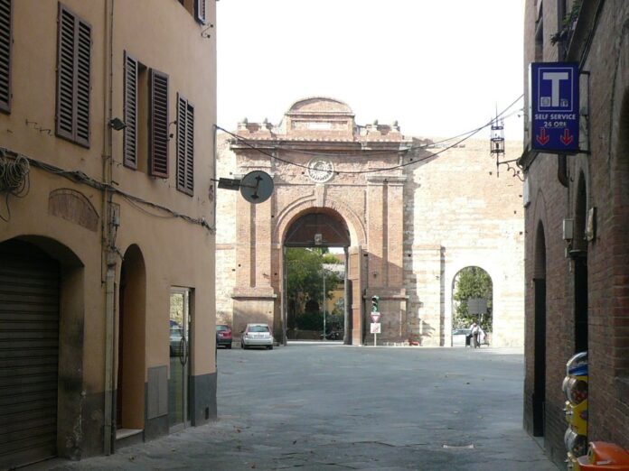 Siena, Pd,  viabilità zona Camollia: “interventi immediati per evitare la perdita della vivibilità in zone identitarie della&nbsp;città”