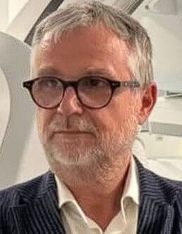 Siena: Simone Bezzini annuncia un nuovo investimento per Toscana Life&nbsp;Science