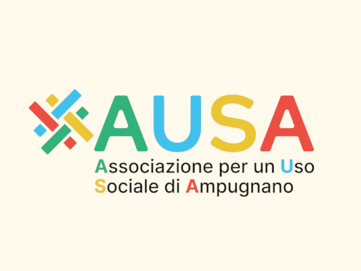 Provincia di Siena, Parco eolico nelle Crete e fotovoltaico a Sovicille, Associazione Uso Sociale Ampugnano: “Due pesi e due&nbsp;misure”