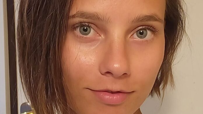 Provincia di Siena, Scomparsa a Montalcino: ricerche anche nella notte per trovare&nbsp;Viktoria