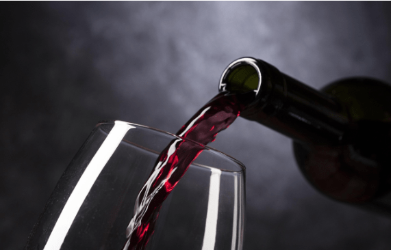 Provincia di Siena: A New York un tributo ai 100 anni dalla nascita di Giulio Gambelli, il “Maestro del&nbsp;Sangiovese”