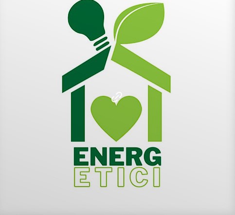 Siena: Prorogato il bando EnergETICI di Fondazione&nbsp;Mps