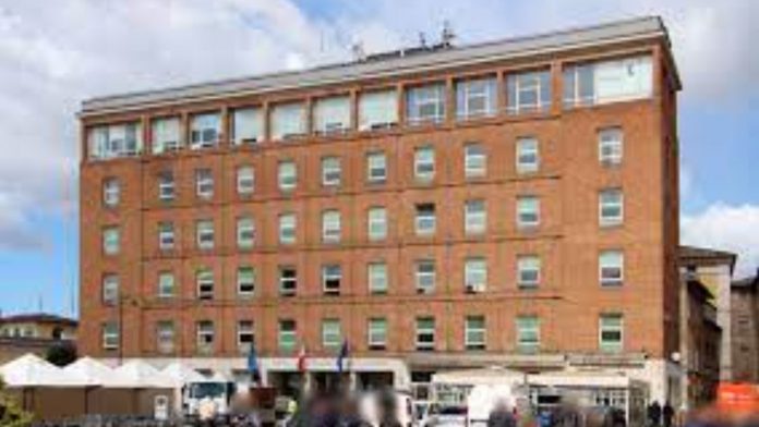 Siena: Camera di Commercio, ultima tappa del “Giro d’Italia delle donne che fanno&nbsp;impresa”