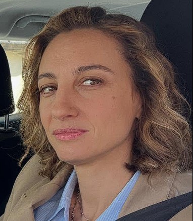 Siena, Premio “Terra di Siena” 2025: a Francesca Inaudi, A.VI.T.O, Azienda Ospedaliero Universitaria Senese e Accademia Musicale&nbsp;Chigiana