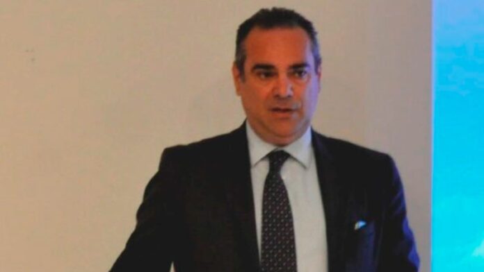 Siena: Holding Lamioni di Grosseto chiede a Gazzetta 500mila euro di&nbsp;danni