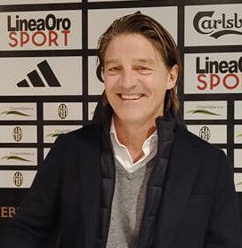 Siena, Siena Fc, Robur, parla Englund: “Presto nuovi acquisti sul mercato. Vi spiego la questione dei&nbsp;pagamenti”
