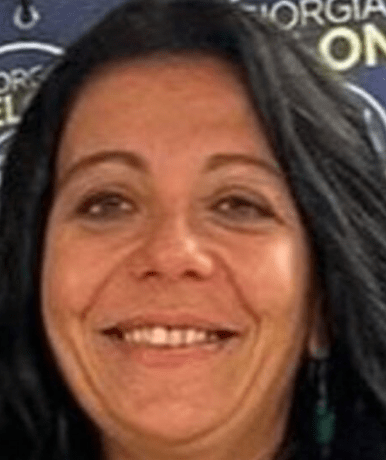 Siena: Elena Burgassi nuovo commissario provinciale di Siena di Fratelli&nbsp;d’Italia